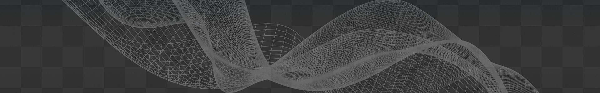 寿光企业网站建设服务