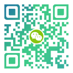 寿光网站建设公司_东沃科技
